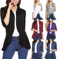 cms/erpbt/backend/web/uploads/erp/collection/images/Women clothes/OMANER/EN576434/img_b/EN576434_img_b_1